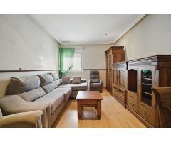 apartamento en Venta en Chiclana De La Frontera. XSBL-T254