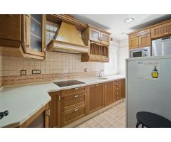 apartamento en Venta en Chiclana De La Frontera. XSBL-T254