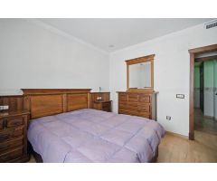 apartamento en Venta en Chiclana De La Frontera. XSBL-T254