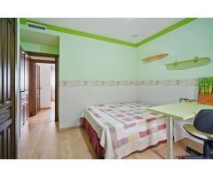 apartamento en Venta en Chiclana De La Frontera. XSBL-T254