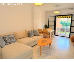 apartamento en Venta en Chiclana De La Frontera. XSBL-T256
