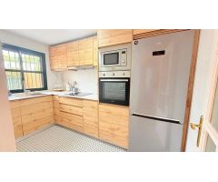 apartamento en Venta en Chiclana De La Frontera. XSBL-T256