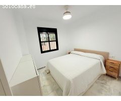 apartamento en Venta en Chiclana De La Frontera. XSBL-T256
