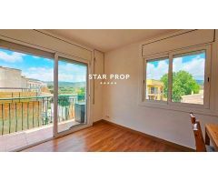 apartamento en Venta en Llanca. YUBI-T253