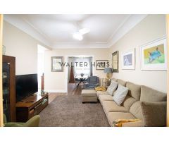Piso en venta reformado en Goya, Madrid.. EGYB-T734
