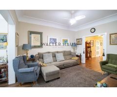 Piso en venta reformado en Goya, Madrid.. EGYB-T734