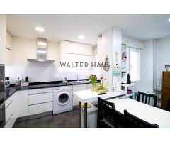 Piso en venta reformado en Goya, Madrid.. EGYB-T734
