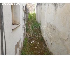 misceláneos en Venta en Priego De Cordoba. FQFR-T5635