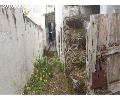 misceláneos en Venta en Priego De Cordoba. FQFR-T5635