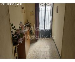 misceláneos en Venta en Priego De Cordoba. FQFR-T5635