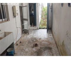 misceláneos en Venta en Priego De Cordoba. FQFR-T5635