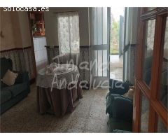 misceláneos en Venta en Priego De Cordoba. FQFR-T5635