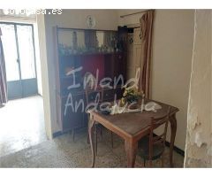 misceláneos en Venta en Priego De Cordoba. FQFR-T5635