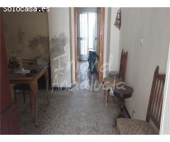 misceláneos en Venta en Priego De Cordoba. FQFR-T5635