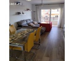 apartamento en Venta en CÃ³rdoba. QTOT-T577