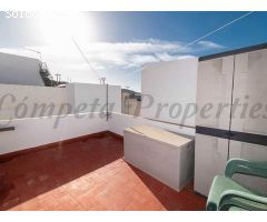 casa adosada en Venta en Torrox. RLJO-T6443