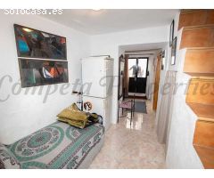 casa adosada en Venta en Torrox. RLJO-T6443
