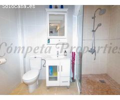 casa adosada en Venta en Torrox. RLJO-T6443