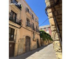 edificio en Venta en Tarragona. SOYV-T1634