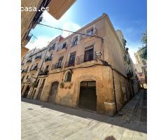 edificio en Venta en Tarragona. SOYV-T1634