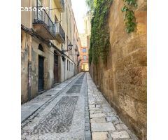 edificio en Venta en Tarragona. SOYV-T1634