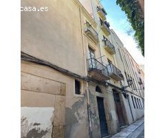 edificio en Venta en Tarragona. SOYV-T1634