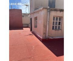 edificio en Venta en Tarragona. SOYV-T1634