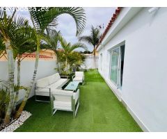 ? ? Bungalow en venta, Sueño Azul, Callao Salvaje, Tenerife, 2 Dormitorios, 81 m², 490.000 € ?. XPKP