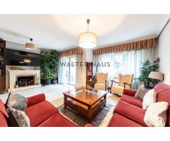 chalet en Venta en Madrid. EGYB-T397
