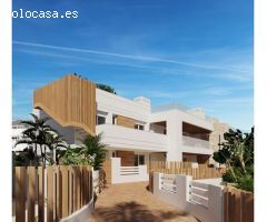 villa en Venta en San Juan De Los Terreros. ETRV-T3278