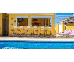casa en Venta en Guardamar Del Segura. ETRV-T3294
