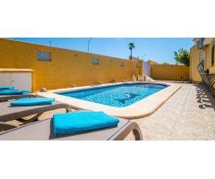casa en Venta en Guardamar Del Segura. ETRV-T3294