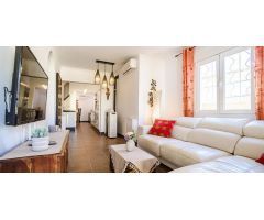 casa en Venta en Guardamar Del Segura. ETRV-T3294
