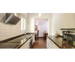 casa en Venta en Guardamar Del Segura. ETRV-T3294