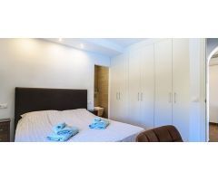 casa en Venta en Guardamar Del Segura. ETRV-T3294