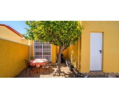 casa en Venta en Guardamar Del Segura. ETRV-T3294