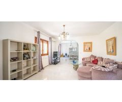 villa en Venta en Orihuela Costa. ETRV-T3309