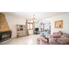 villa en Venta en Orihuela Costa. ETRV-T3309
