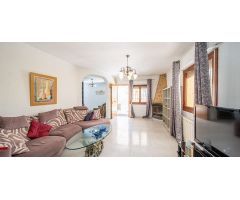 villa en Venta en Orihuela Costa. ETRV-T3309