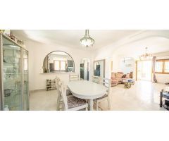villa en Venta en Orihuela Costa. ETRV-T3309