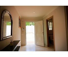 villa en Venta en Benissa. FTBS-T3606