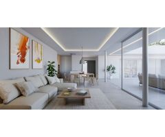 villa en Venta en Benitachell. FTBS-T3762