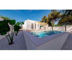 villa en Venta en Moraira. FTBS-T3765