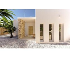 villa en Venta en Moraira. FTBS-T3766