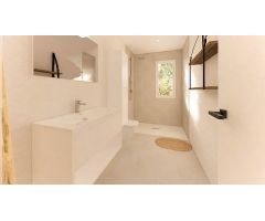 villa en Venta en Moraira. FTBS-T3766