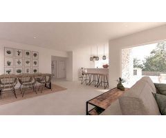 villa en Venta en Moraira. FTBS-T3766