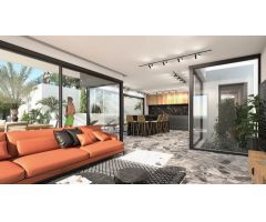 villa en Venta en Finestrat. FTBS-T3767