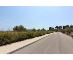 terreno en Venta en Moraira. FTBS-T3768