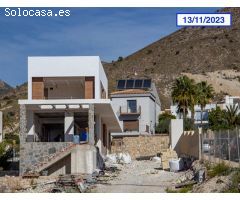 villa en Venta en Finestrat. FTBS-T3769