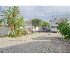 villa en Venta en Denia. FTBS-T3771